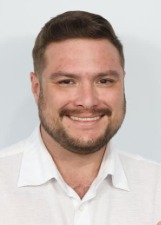 Foto de LUAN EUCLIDES DALLA RIVA MELO
