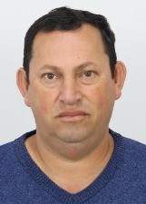 Foto de ESTILIO DE JESUS MAIER