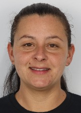 Foto de FRANCIELI CARVALHO TABORDA