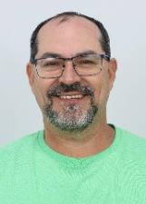 Foto de Daniel da Silveira Dutra