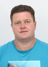 Foto de Eleandro da Silva