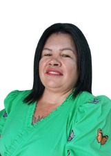 Foto de Terezinha Fatima dos Santos