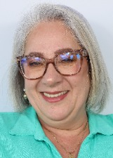 Foto de Joraci Camargo Ribeiro
