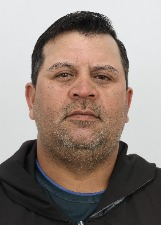 Foto de Socrates Pedro Guedes