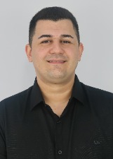 Foto de Kainan Izidorio Rafain