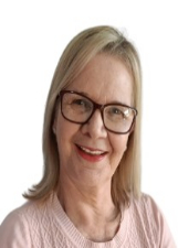 Foto de EDITH DOS SANTOS SILVA