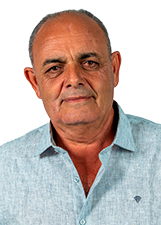 Foto de Izael Avelino dos Santos