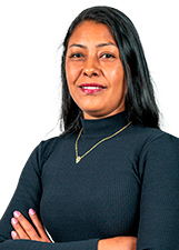 Foto de Rosenilda Aparecida Leme de Mello