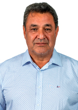 Foto de Izael Machado de Oliveira