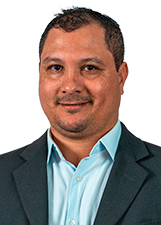 Foto de ADEMIR SANTANA