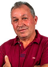 Foto de Devanir Rodrigues de Oliveira