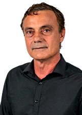 Foto de Antonio Cosmo Siqueira