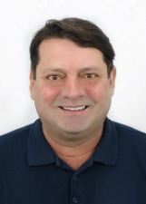 Foto de ELCIO JAIME DA LUZ