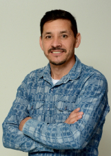 Foto de VALDECIR RODRIGUES