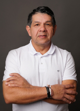 Foto de EDSO LUIZ RIBEIRO DOS SANTOS