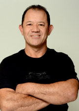 Foto de Claudir Jose Carneiro da Luz