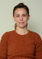 Foto de SINTIA MACHADO