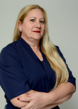 Foto de EVANILDE FLORENCIO