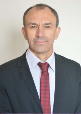 Foto de João Costa de Oliveira