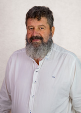 Foto de Alceu Manoel Gobbi