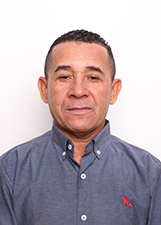 Foto de LIOMAR MENDES LISBÔA