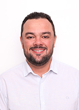 Foto de Juliano Vaz de Almeida