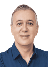 Foto de Fabio Roberto dos Santos