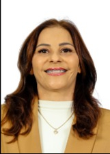 Foto de JUCELIA DOS SANTOS RIBEIRO