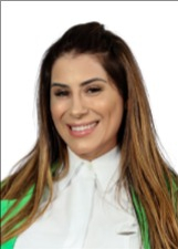 Foto de TARITA DALVANA DE AZEREDO