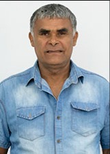 Foto de EDSON DE SOUZA NUNES
