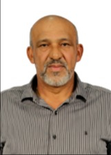 Foto de Domingos Carlos de Oliveira