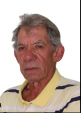 Foto de LUIZ DÉCIO DE OLIVEIRA