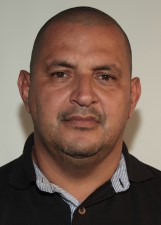 Foto de ALEX SANDRO DO PRADO ALVES