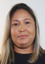 Foto de CRISTIANE AMARO MARTINS