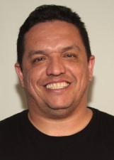 Foto de MARIO BRAGA NETO