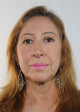Foto de JOSIANI DO ROCIO SANTORO SILVA