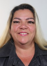 Foto de ADELITA DA CRUZ RIBEIRO