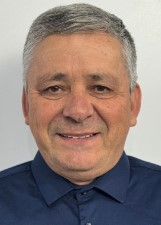 Foto de LUIZ CARLOS DOS SANTOS