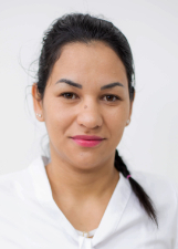 Foto de Andreia Bolanho