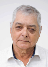 Foto de João Maria Machado