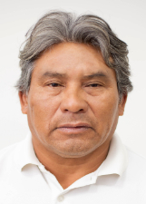 Foto de Sebastiao Kaeira Tavares