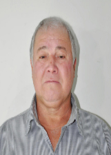 Foto de CICERO APARECIDO KELLER