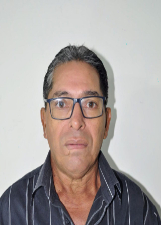 Foto de DOMINGOS CANDIDO DOS SANTOS