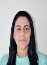 Foto de GISLAINE FRANCISCO DE OLIVEIRA