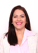 Foto de ROSÂNGELA ONOFRE