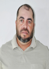 Foto de Rudinei Aparecido Casttelan