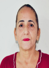 Foto de VALÉRIA MARCOS DA SILVA