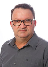Foto de Sewilson José Madela