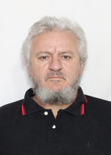 Foto de EDISOM LUIZ MARCOM