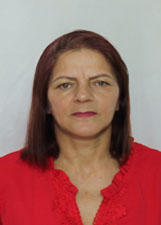 Foto de ROZANI MARGRETE RENK DE LIMA